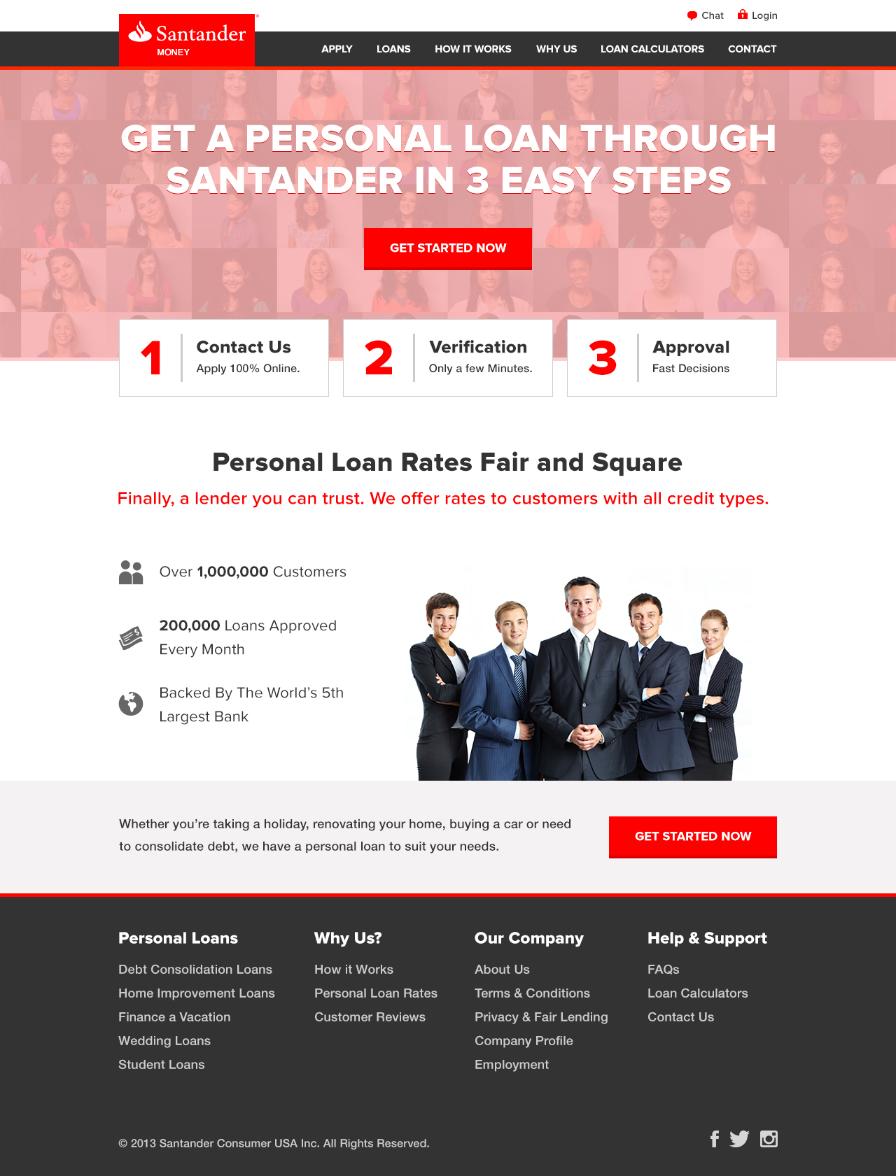 Santander-money-hp-2
