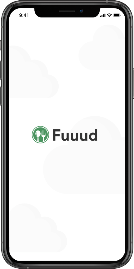 Fuuud-Launch-1